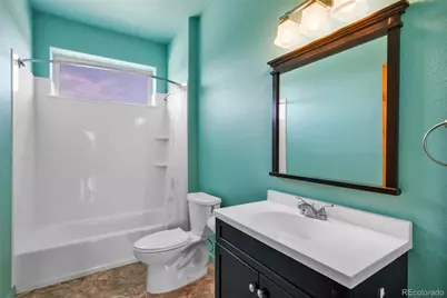 692 Sunrise Ridge, Cotopaxi, CO 81223 - Photo 17