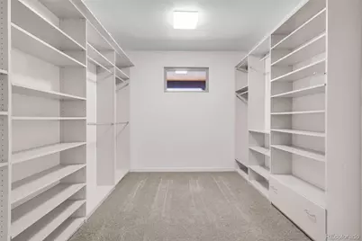 692 Sunrise Ridge, Cotopaxi, CO 81223 - Photo 23