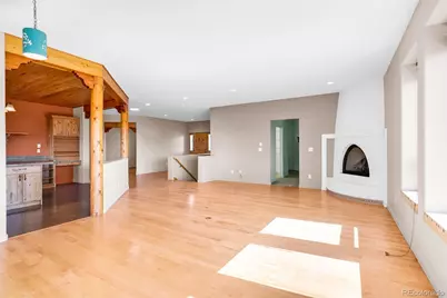 692 Sunrise Ridge, Cotopaxi, CO 81223 - Photo 11