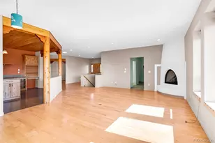 692 Sunrise Ridge, Cotopaxi, CO 81223 - Photo 11