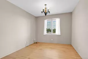 692 Sunrise Ridge, Cotopaxi, CO 81223 - Photo 15