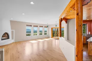 692 Sunrise Ridge, Cotopaxi, CO 81223 - Photo 9