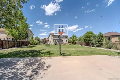 [Address not provided], Colorado Springs, CO  - Photo 9