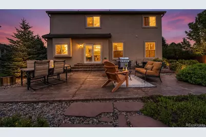 [Address not provided], Colorado Springs, CO  - Photo 7