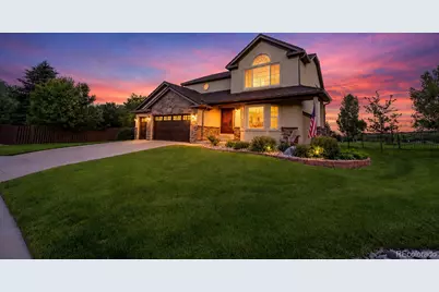 [Address not provided], Colorado Springs, CO  - Photo 3