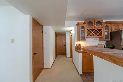 [Address not provided], Colorado Springs, CO  - Photo 29
