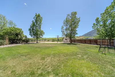 [Address not provided], Colorado Springs, CO  - Photo 11