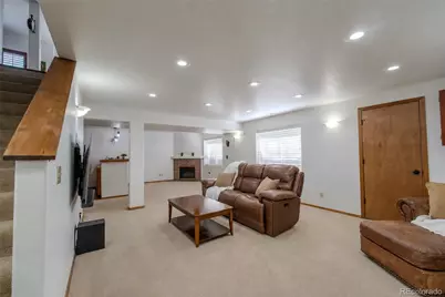 [Address not provided], Colorado Springs, CO  - Photo 27