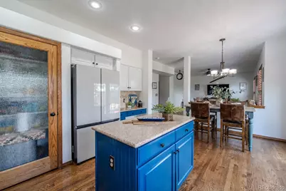 [Address not provided], Colorado Springs, CO  - Photo 23