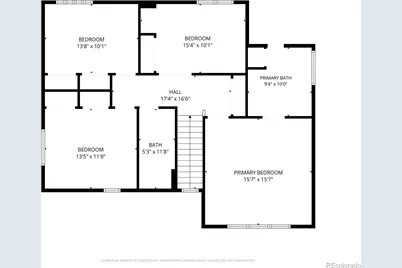 [Address not provided], Colorado Springs, CO  - Photo 43