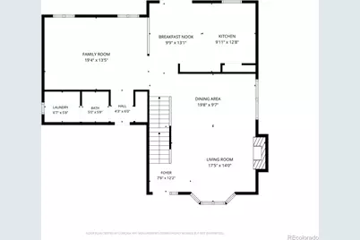 [Address not provided], Colorado Springs, CO  - Photo 41