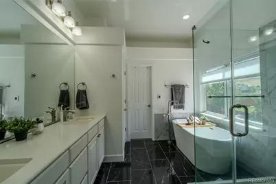 [Address not provided], Colorado Springs, CO  - Photo 25