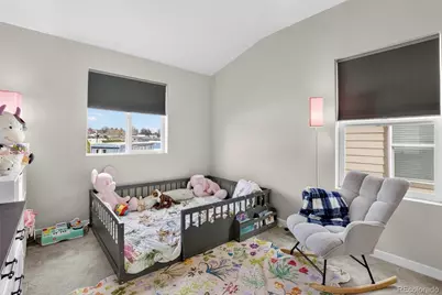 4117 E 98th Place, Thornton, CO 80229 - Photo 25