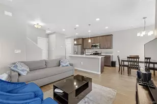 4117 E 98th Pl, Thornton, CO 80229 - Photo 7