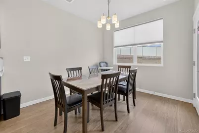 4117 E 98th Place, Thornton, CO 80229 - Photo 13