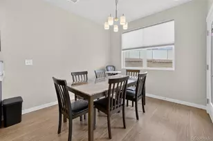 4117 E 98th Pl, Thornton, CO 80229 - Photo 13