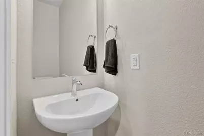 4117 E 98th Place, Thornton, CO 80229 - Photo 27