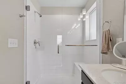 4117 E 98th Place, Thornton, CO 80229 - Photo 21