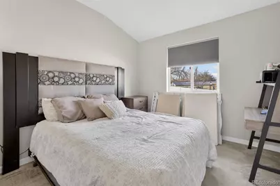 4117 E 98th Place, Thornton, CO 80229 - Photo 23