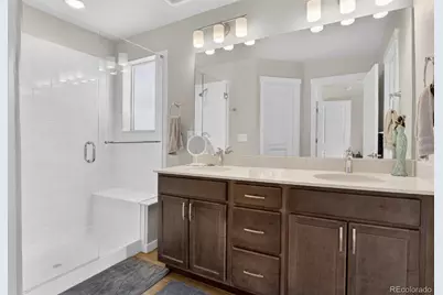 4117 E 98th Place, Thornton, CO 80229 - Photo 19