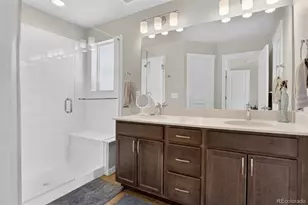 4117 E 98th Pl, Thornton, CO 80229 - Photo 19