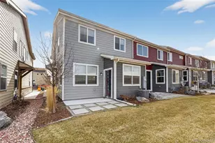 4117 E 98th Pl, Thornton, CO 80229 - Photo 29