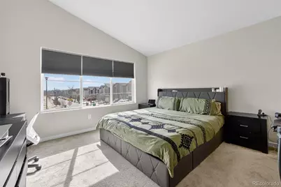 4117 E 98th Place, Thornton, CO 80229 - Photo 17