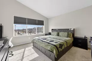 4117 E 98th Pl, Thornton, CO 80229 - Photo 17