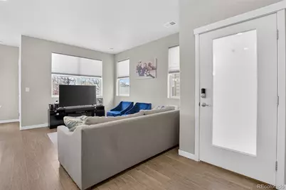 4117 E 98th Place, Thornton, CO 80229 - Photo 5