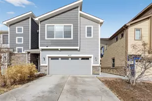 4117 E 98th Pl, Thornton, CO 80229 - Photo 3