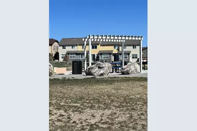 4117 E 98th Place, Thornton, CO 80229 - Photo 33