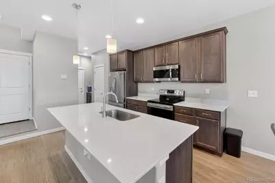 4117 E 98th Place, Thornton, CO 80229 - Photo 9