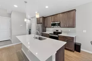 4117 E 98th Pl, Thornton, CO 80229 - Photo 9