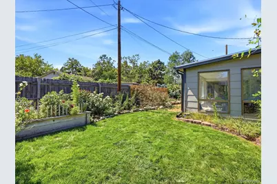 6250 W 43rd Avenue, Wheat Ridge, CO 80033 - Photo 45