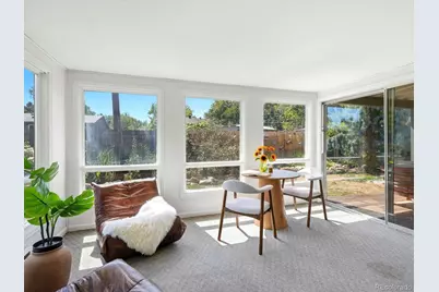6250 W 43rd Avenue, Wheat Ridge, CO 80033 - Photo 31
