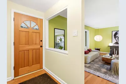 6250 W 43rd Avenue, Wheat Ridge, CO 80033 - Photo 11