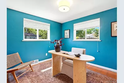 6250 W 43rd Avenue, Wheat Ridge, CO 80033 - Photo 41
