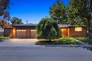 6250 W 43rd Ave, Wheat Ridge, CO 80033 - Photo 1