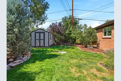 6250 W 43rd Avenue, Wheat Ridge, CO 80033 - Photo 47