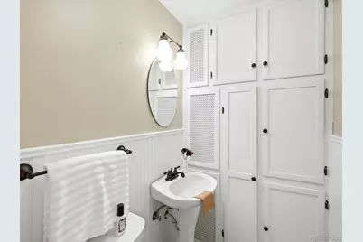 6250 W 43rd Avenue, Wheat Ridge, CO 80033 - Photo 23