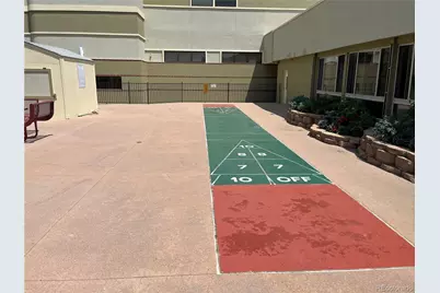 9335 E Center Avenue #8B, Denver, CO 80247 - Photo 13