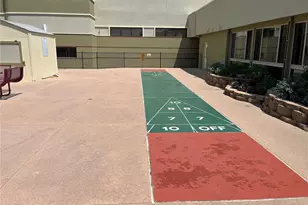 9335 E Center Ave, Denver, CO 80247 - Photo 13