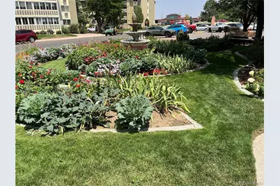 9335 E Center Avenue #8B, Denver, CO 80247 - Photo 15