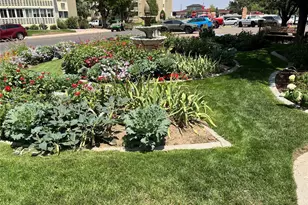 9335 E Center Ave, Denver, CO 80247 - Photo 15