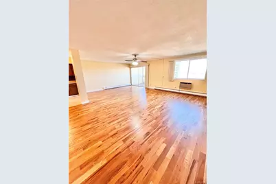 9335 E Center Avenue #8B, Denver, CO 80247 - Photo 5