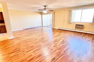 9335 E Center Ave, Denver, CO 80247 - Photo 5