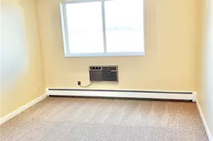 9335 E Center Ave, Denver, CO 80247 - Photo 9