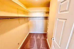 9335 E Center Ave, Denver, CO 80247 - Photo 11