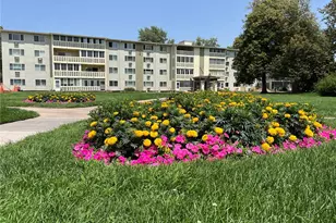 9335 E Center Ave, Denver, CO 80247 - Photo 1