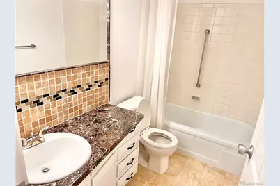 9335 E Center Avenue #8B, Denver, CO 80247 - Photo 7